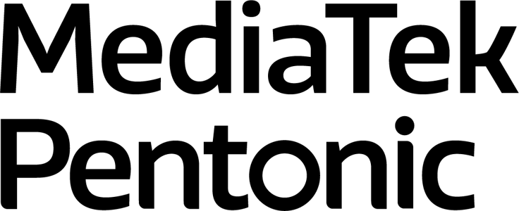 MediaTek Pentonic_Black Vertical